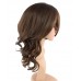 C-015~C-Light Brown